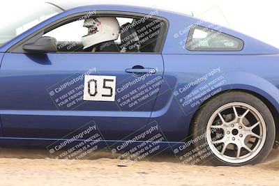 media/Jan-03-2026-SCCA SD (Sat) [[c9b9d14034]]/4-Novice Group/Session 2 (Turn 9)/